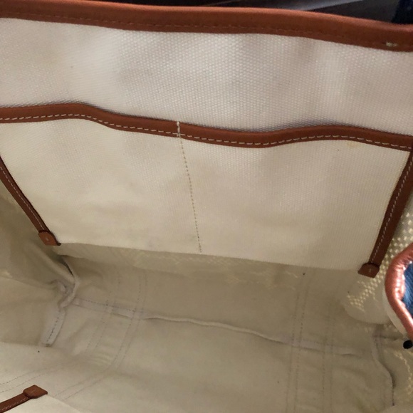 Kate Spade tote - Picture 9 of 13